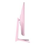Arozzi Nova 32″ Computerbildschirm 80 cm (31.5") 2560 x 1440 Pixel Quad HD LED Pink