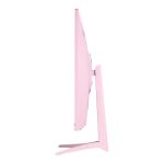 Arozzi Nova 32″ Computerbildschirm 80 cm (31.5") 2560 x 1440 Pixel Quad HD LED Pink