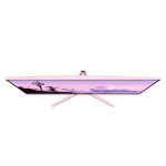 Arozzi Nova 32″ Computerbildschirm 80 cm (31.5") 2560 x 1440 Pixel Quad HD LED Pink