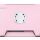 Arozzi Nova 32″ Computerbildschirm 80 cm (31.5") 2560 x 1440 Pixel Quad HD LED Pink