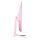 Arozzi Nova 32″ Computerbildschirm 80 cm (31.5") 2560 x 1440 Pixel Quad HD LED Pink