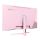 Arozzi Nova 32″ Computerbildschirm 80 cm (31.5") 2560 x 1440 Pixel Quad HD LED Pink