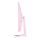 Arozzi Nova 32″ Computerbildschirm 80 cm (31.5") 2560 x 1440 Pixel Quad HD LED Pink