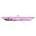 Arozzi Nova 32″ Computerbildschirm 80 cm (31.5") 2560 x 1440 Pixel Quad HD LED Pink