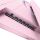 Arozzi Nova 32″ Computerbildschirm 80 cm (31.5") 2560 x 1440 Pixel Quad HD LED Pink