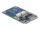 DELOCK Mini PCIe I/O full size 2 x USB 2.0 Typ-A Buchse
