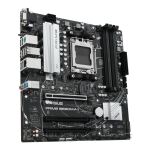 ASUS PRIME B650M-A II-CSM AMD B650 Sockel AM5 micro ATX