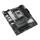 ASUS PRIME B650M-A II-CSM AMD B650 Sockel AM5 micro ATX