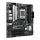 ASUS PRIME B650M-A II-CSM AMD B650 Sockel AM5 micro ATX