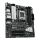 ASUS PRIME B650M-A II-CSM AMD B650 Sockel AM5 micro ATX
