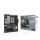 ASUS PRIME B650M-A II-CSM AMD B650 Sockel AM5 micro ATX