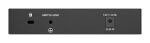 D-Link 7-Port Multi-Gigabit Unmanaged Switch
