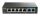 D-Link 7-Port Multi-Gigabit Unmanaged Switch
