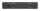 D-Link 7-Port Multi-Gigabit Unmanaged Switch