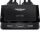 Trendnet TK-220DPI Tastatur/Video/Maus (KVM)-Switch Schwarz