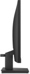 HP Series 3 Pro Serie 3 Pro 23,8-Zoll-FHD-Monitor – 324pf