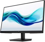 HP Series 3 Pro Serie 3 Pro 23,8-Zoll-FHD-Monitor – 324pf