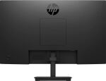 HP Series 3 Pro Serie 3 Pro 23,8-Zoll-FHD-Monitor – 324pf