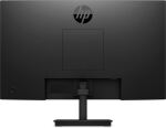 HP Series 3 Pro Serie 3 Pro 23,8-Zoll-FHD-Monitor – 324pf