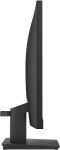 HP Series 3 Pro Serie 3 Pro 23,8-Zoll-FHD-Monitor – 324pf
