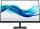 HP Series 3 Pro Serie 3 Pro 23,8-Zoll-FHD-Monitor – 324pf