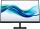 HP Series 3 Pro Serie 3 Pro 23,8-Zoll-FHD-Monitor – 324pf