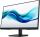 HP Series 3 Pro Serie 3 Pro 23,8-Zoll-FHD-Monitor – 324pf
