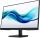 HP Series 3 Pro Serie 3 Pro 23,8-Zoll-FHD-Monitor – 324pf