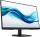 HP Series 3 Pro Serie 3 Pro 23,8-Zoll-FHD-Monitor – 324pf