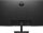 HP Series 3 Pro Serie 3 Pro 23,8-Zoll-FHD-Monitor – 324pf