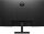 HP Series 3 Pro Serie 3 Pro 23,8-Zoll-FHD-Monitor – 324pf