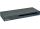 Trendnet TK-803R 8-Port USB/PS/2 Rack Mount KVM Switch Tastatur/Video/Maus (KVM)-Switch Rack-Einbau