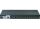 Trendnet TK-803R 8-Port USB/PS/2 Rack Mount KVM Switch Tastatur/Video/Maus (KVM)-Switch Rack-Einbau