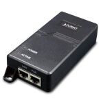 PLANET Single-Port 101001000Mbps Ultra PoE Injector 60W