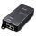 PLANET Single-Port 101001000Mbps Ultra PoE Injector 60W