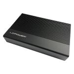 LC-Power LC-35U3-C Speicherlaufwerksgehäuse HDD /...