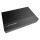 LC-Power LC-35U3-C Speicherlaufwerksgehäuse HDD / SSD-Gehäuse Schwarz 3.5"