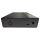 LC-Power LC-35U3-C Speicherlaufwerksgehäuse HDD / SSD-Gehäuse Schwarz 3.5"