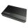 LC-Power LC-35U3-C Speicherlaufwerksgehäuse HDD / SSD-Gehäuse Schwarz 3.5"