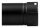 XCell LED-Taschenlampe LUNALUX SLIM fokussierbar, USB-C inkl. Li-Ion 18650 Akku