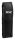 XCell LED-Taschenlampe LUNALUX SLIM fokussierbar, USB-C inkl. Li-Ion 18650 Akku