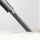 Dyson V8 Absolute 2-in-1-Stabstaubsauger Akku Trocken Beutellos Silber, Gelb
