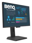 BenQ BL2490TC Computerbildschirm 60,5 cm (23.8")...