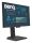 BenQ BL2490TC Computerbildschirm 60,5 cm (23.8") 1920 x 1080 Pixel Full HD LCD Schwarz