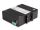 DELOCK Industrie Gigabit Ethernet Switch 8 Port RJ45 2 Port