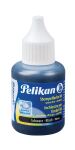 Pelikan 351460 Zeichentinte