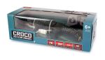 Amewi 26115 ferngesteuerte (RC) modell Elektromotor