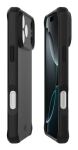 Mobilis 066099 Handy-Schutzhülle 17,5 cm (6.9")...