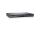 LevelOne GTL-2691 Netzwerk-Switch Managed L3 Gigabit Ethernet (10/100/1000) Schwarz