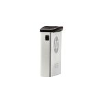 HP v222w USB-Stick 64 GB USB Typ-A 2.0 Silber